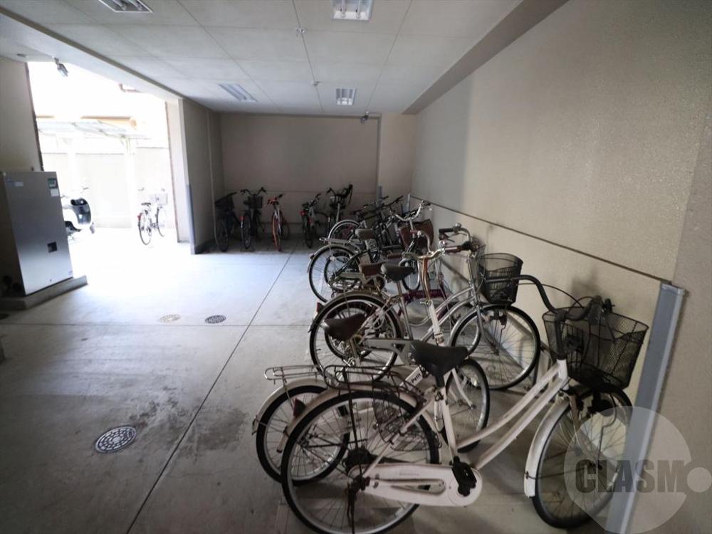 18/30 その他画像