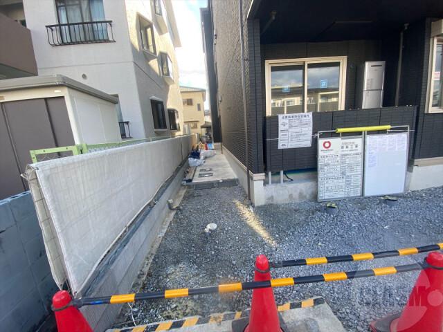 4/15 その他画像