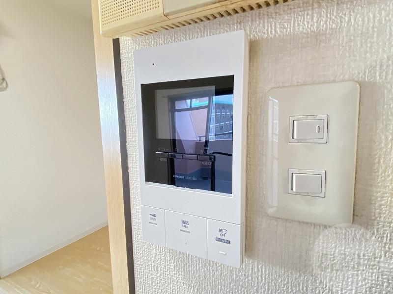 16/30 その他画像