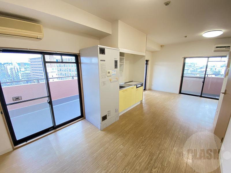 15/30 その他画像