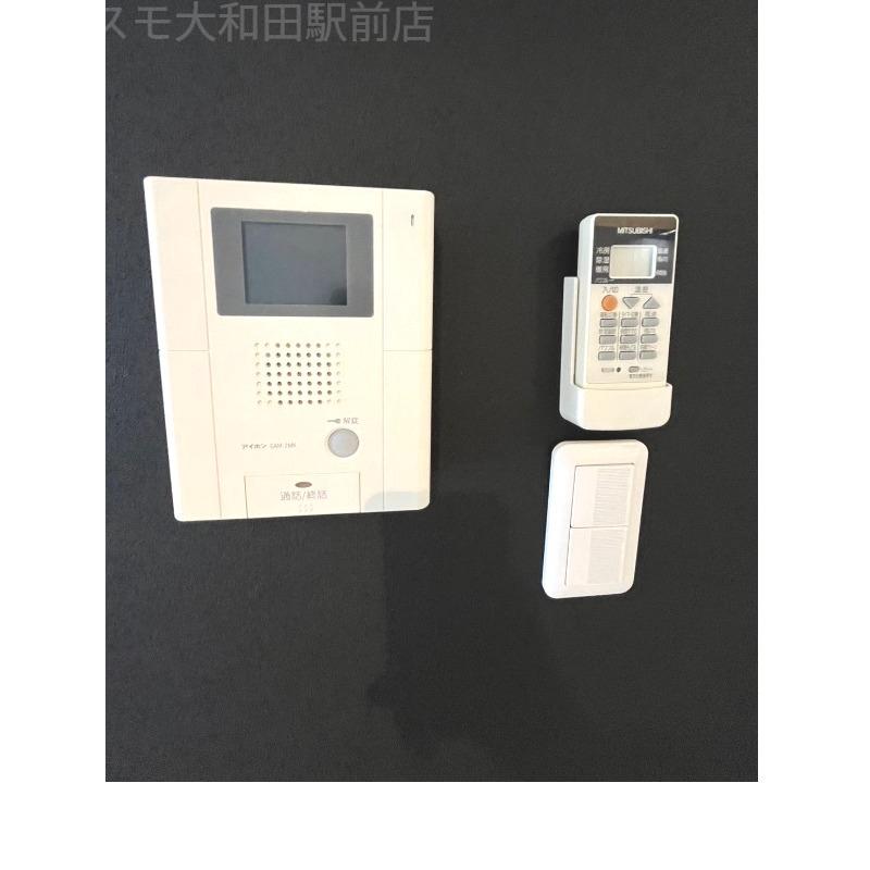 16/19 その他画像