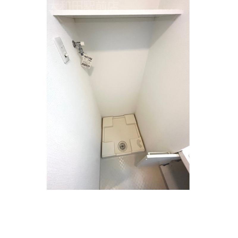 15/19 その他画像