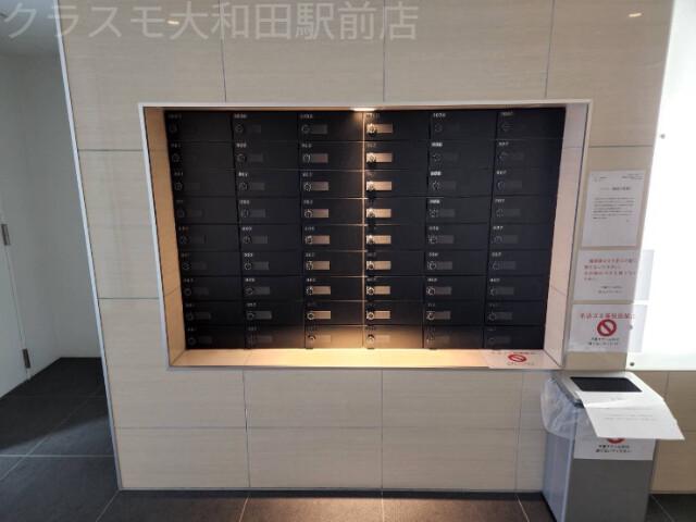 17/19 その他画像