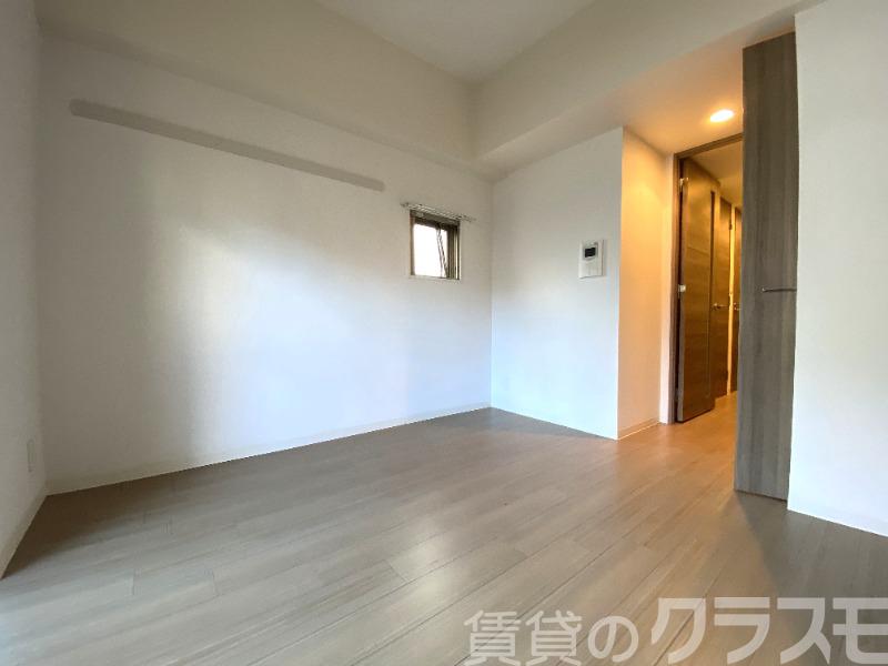 16/26 その他画像