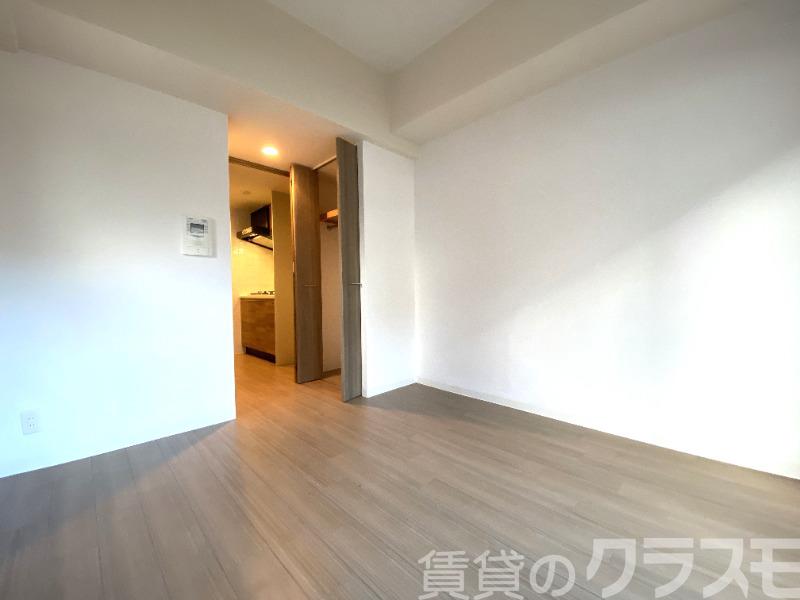 17/26 その他画像