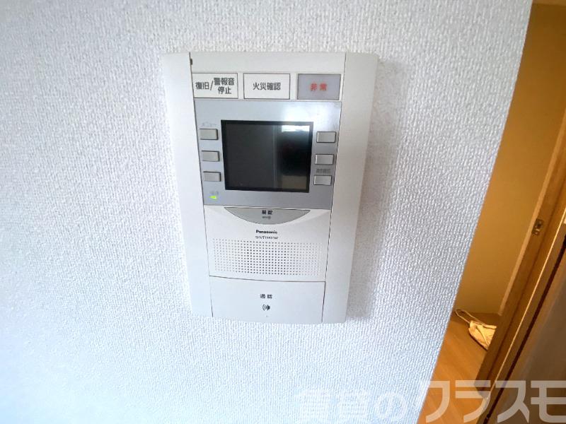 18/26 その他画像