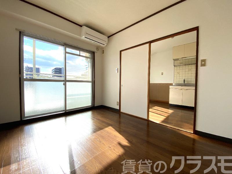 15/22 その他画像