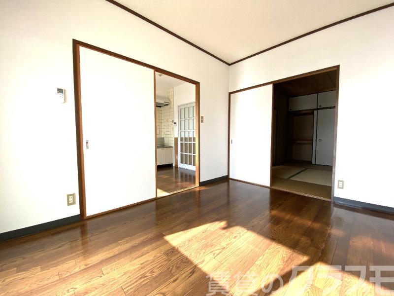 16/22 その他画像