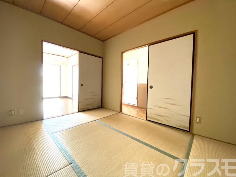 17/22 その他画像