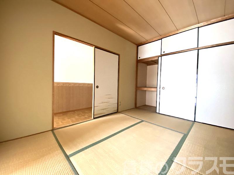 18/22 その他画像