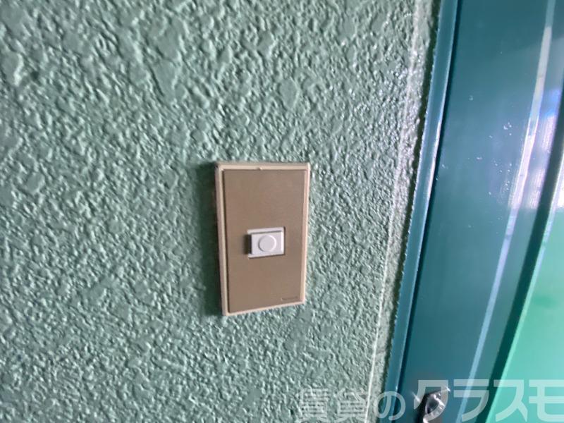 19/22 その他画像