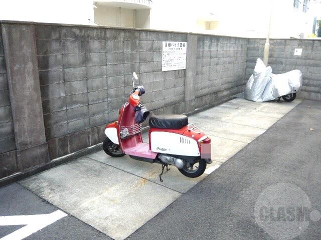 22/30 その他画像