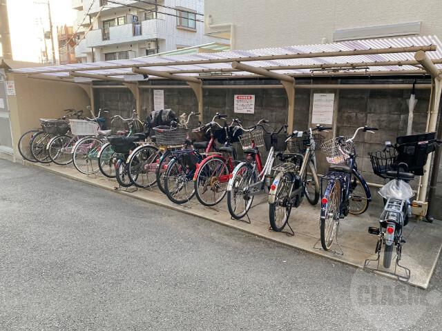 20/30 その他画像