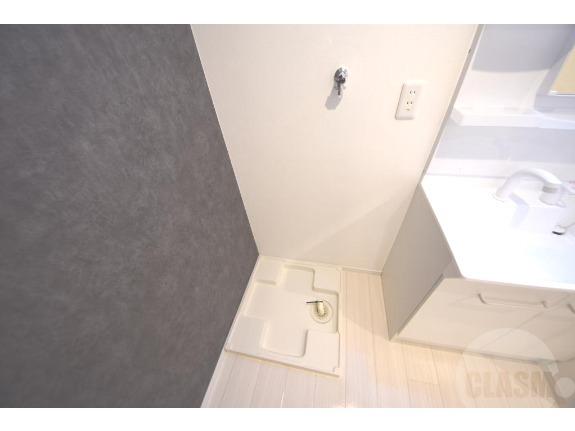 14/30 その他画像