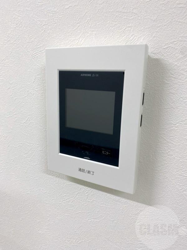 13/30 その他画像