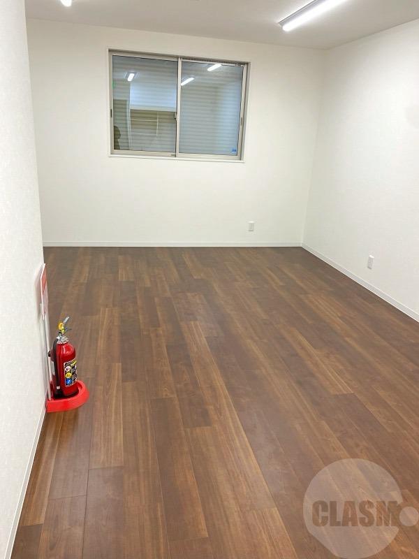 14/30 その他画像