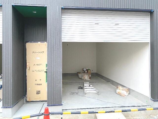 15/30 その他画像