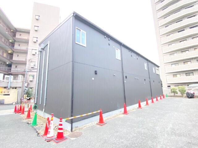 12/30 その他画像