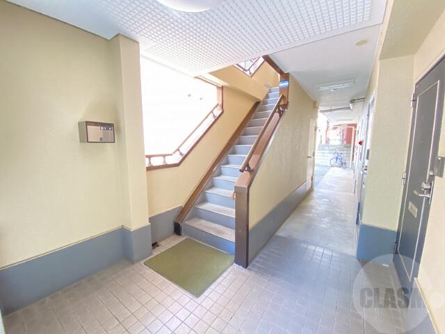 19/29 その他画像