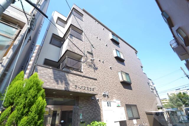 16/29 その他画像