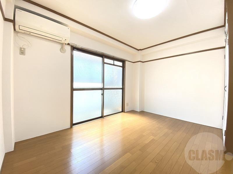 3/28 リビング/ダイニング