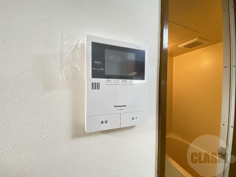 14/28 その他画像