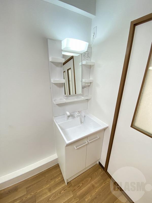 13/28 その他画像