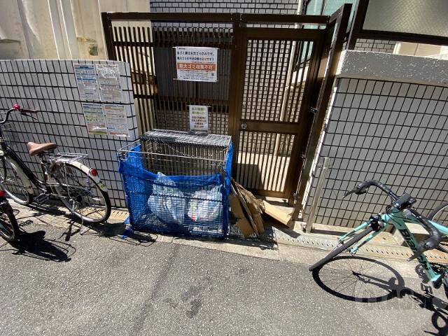 15/28 その他画像