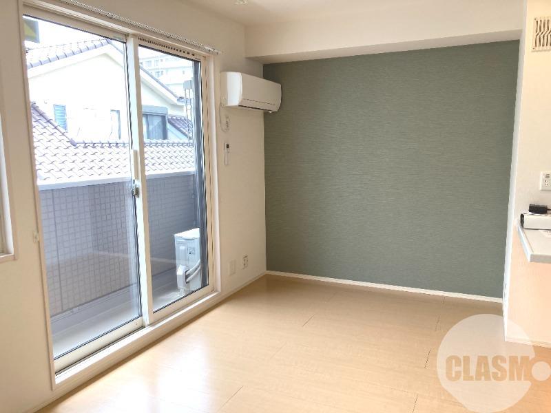 18/30 その他画像