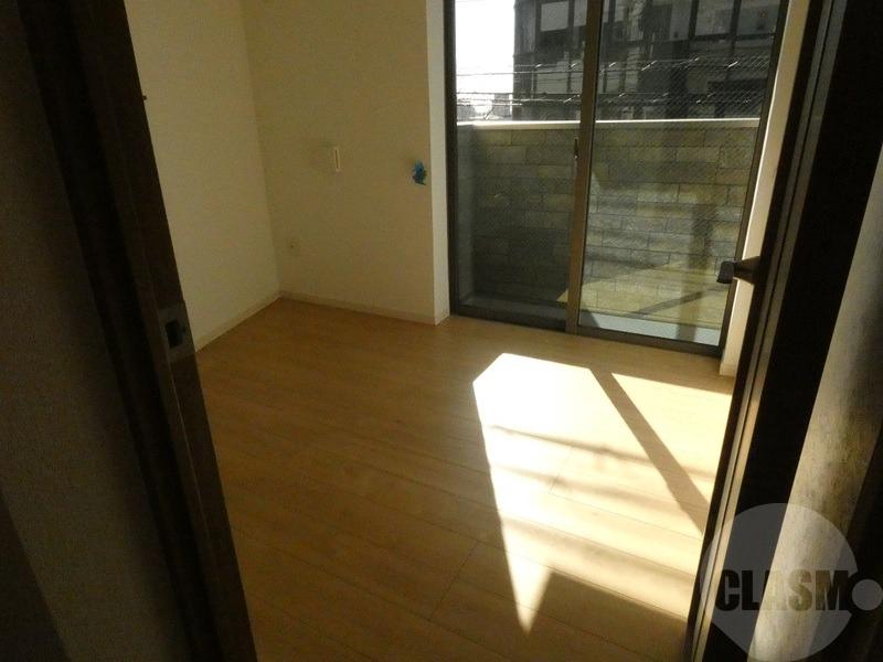 10/22 その他画像