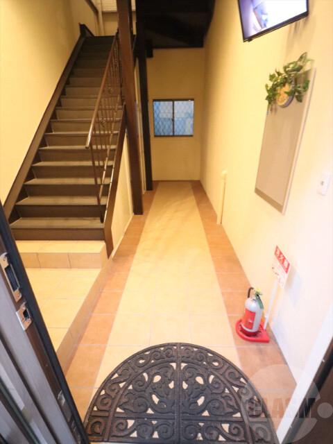 13/22 その他画像