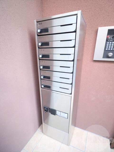 11/22 その他画像