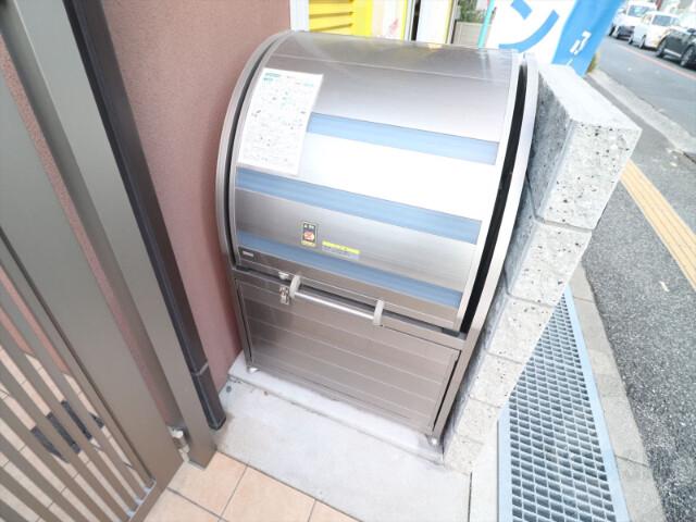 12/22 その他画像