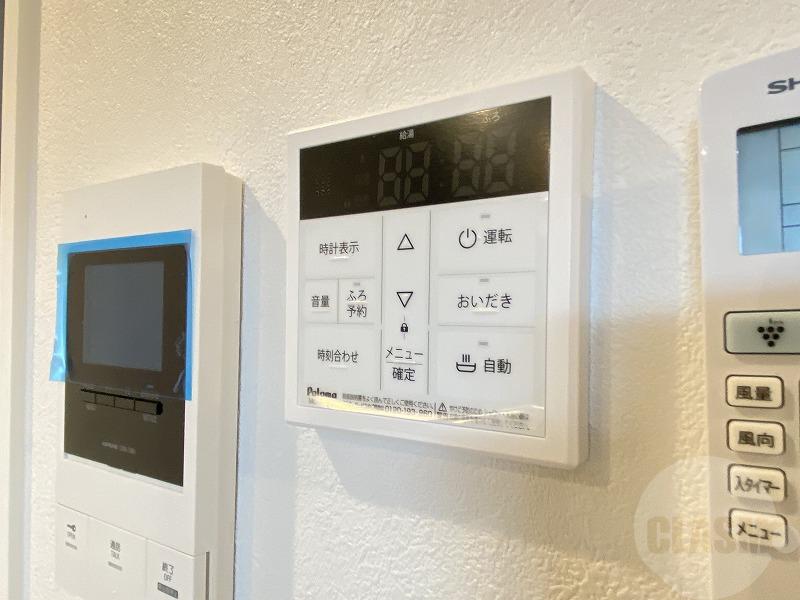 14/25 その他画像