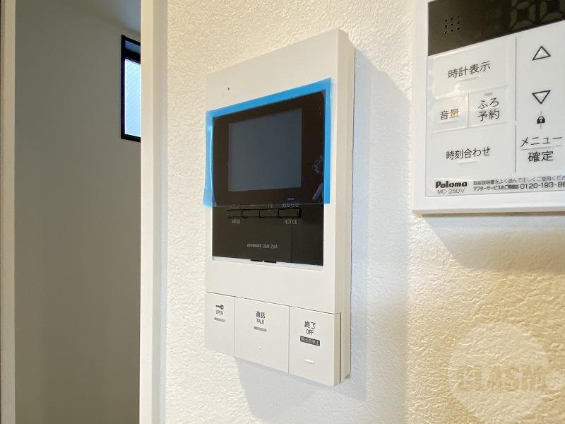 15/25 その他画像