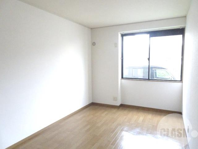 15/24 その他画像