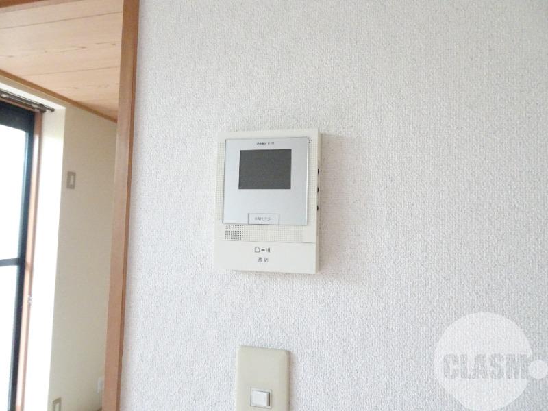 16/24 その他画像