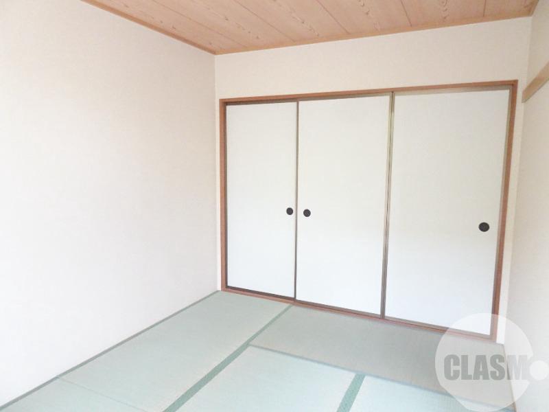 17/24 その他画像