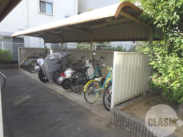 18/24 その他画像