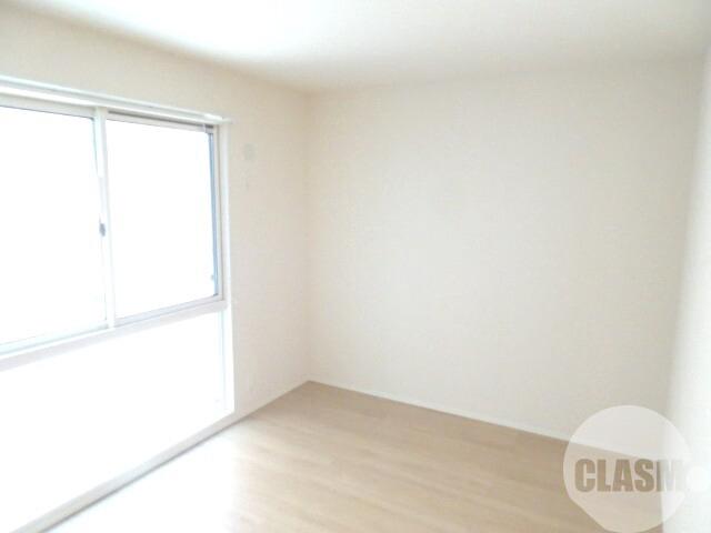 19/29 その他画像