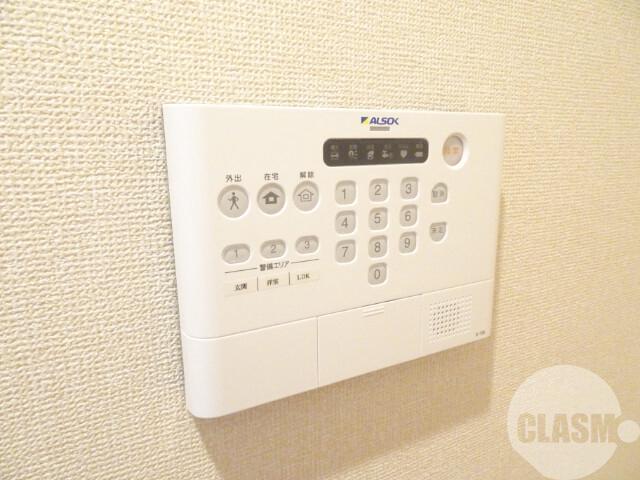 20/29 その他画像