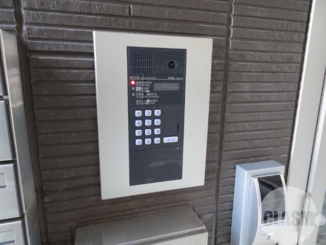 17/29 その他画像