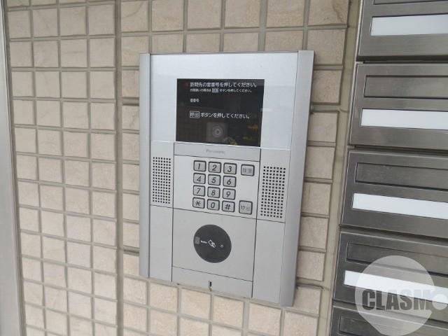 17/30 その他画像