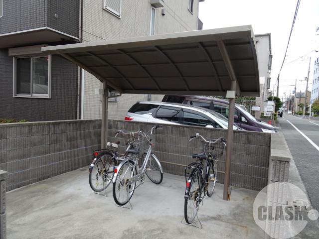 21/30 その他画像