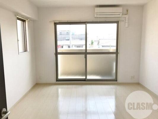 3/28 リビング/ダイニング