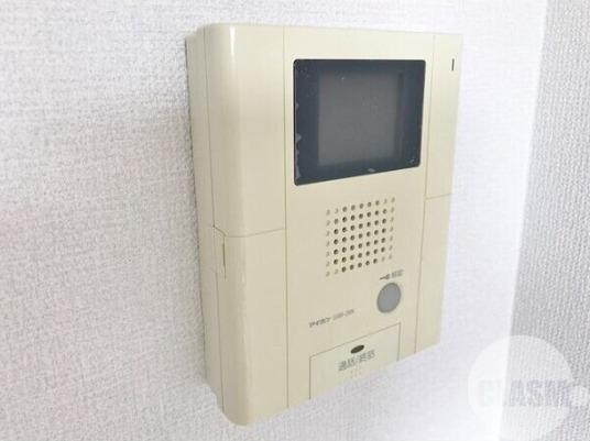 13/28 その他画像