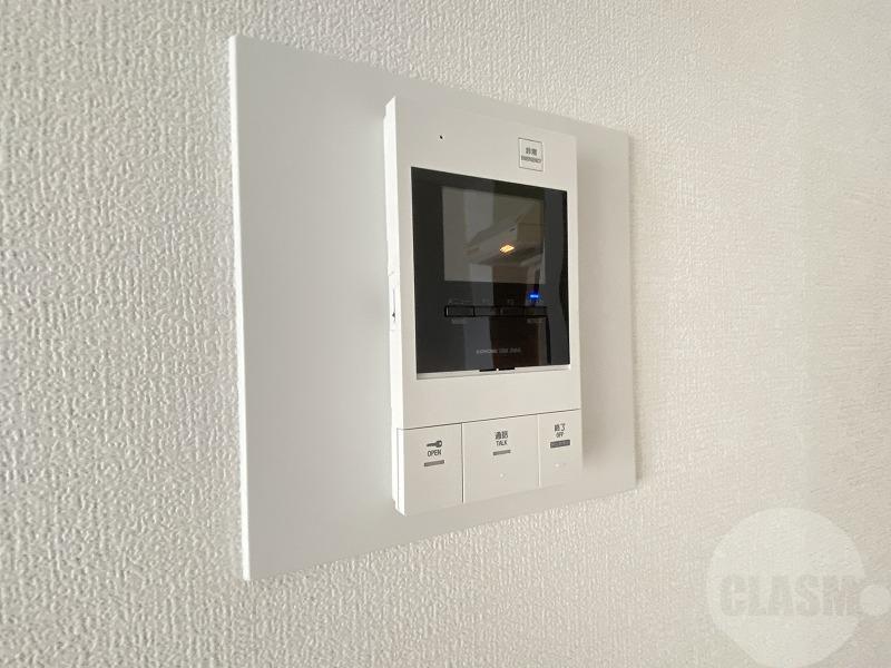 14/26 その他画像