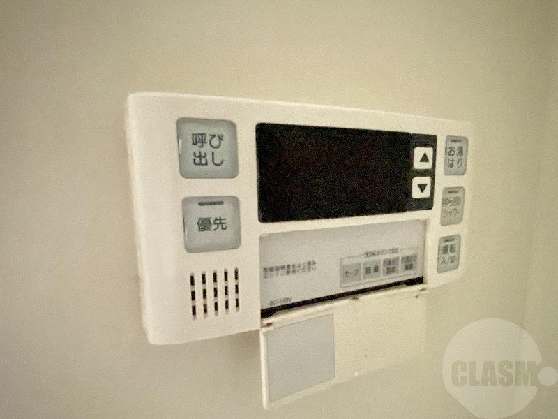 13/26 その他画像