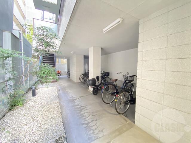 16/26 その他画像