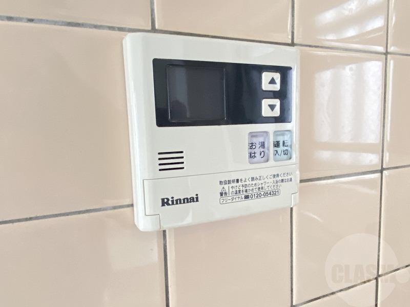 15/26 その他画像